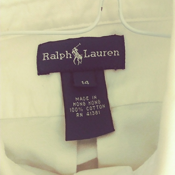 $ $100 Bundle. Bundle up to10 items in this Closet - Picture 7 of 8